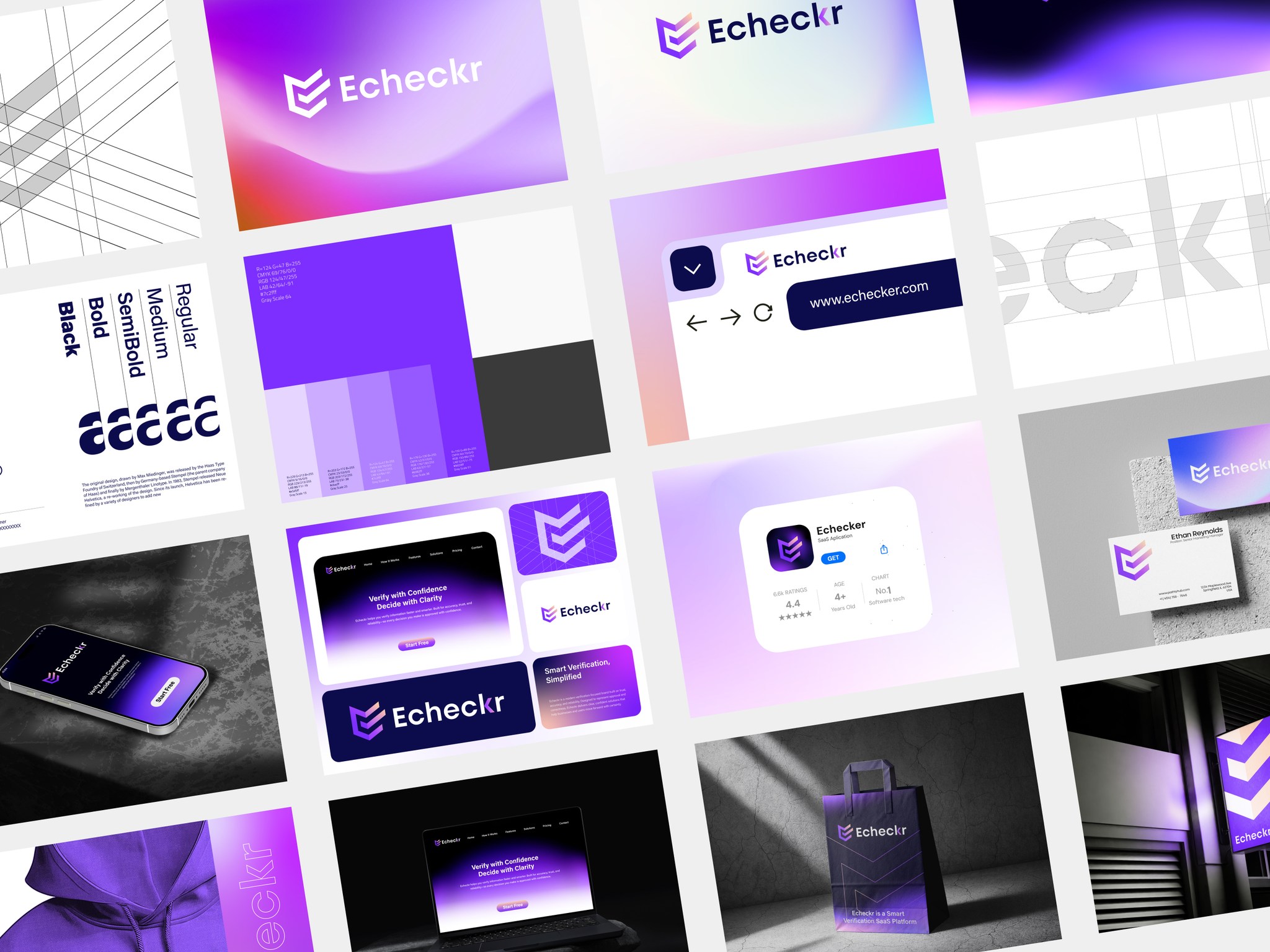 626957671_887841977470616_8590239190367567414_n