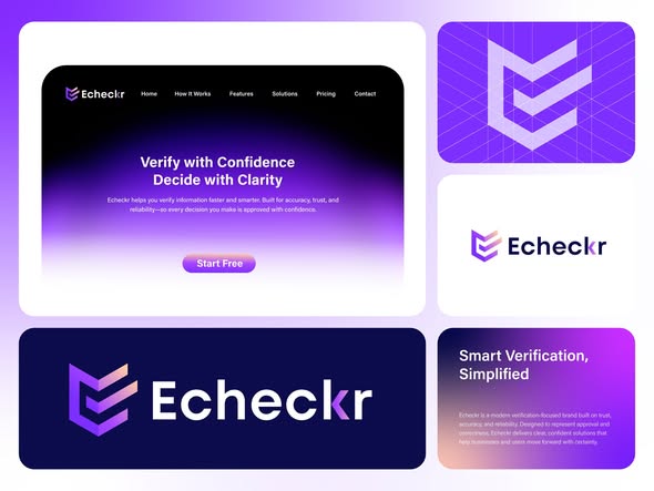 629876831_887841460804001_8318324558595023461_n