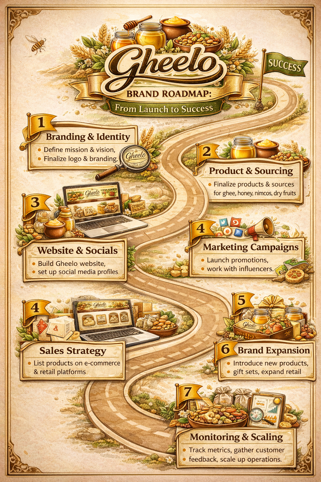 ChatGPT Image Feb 6, 2026, 03_28_44 AM