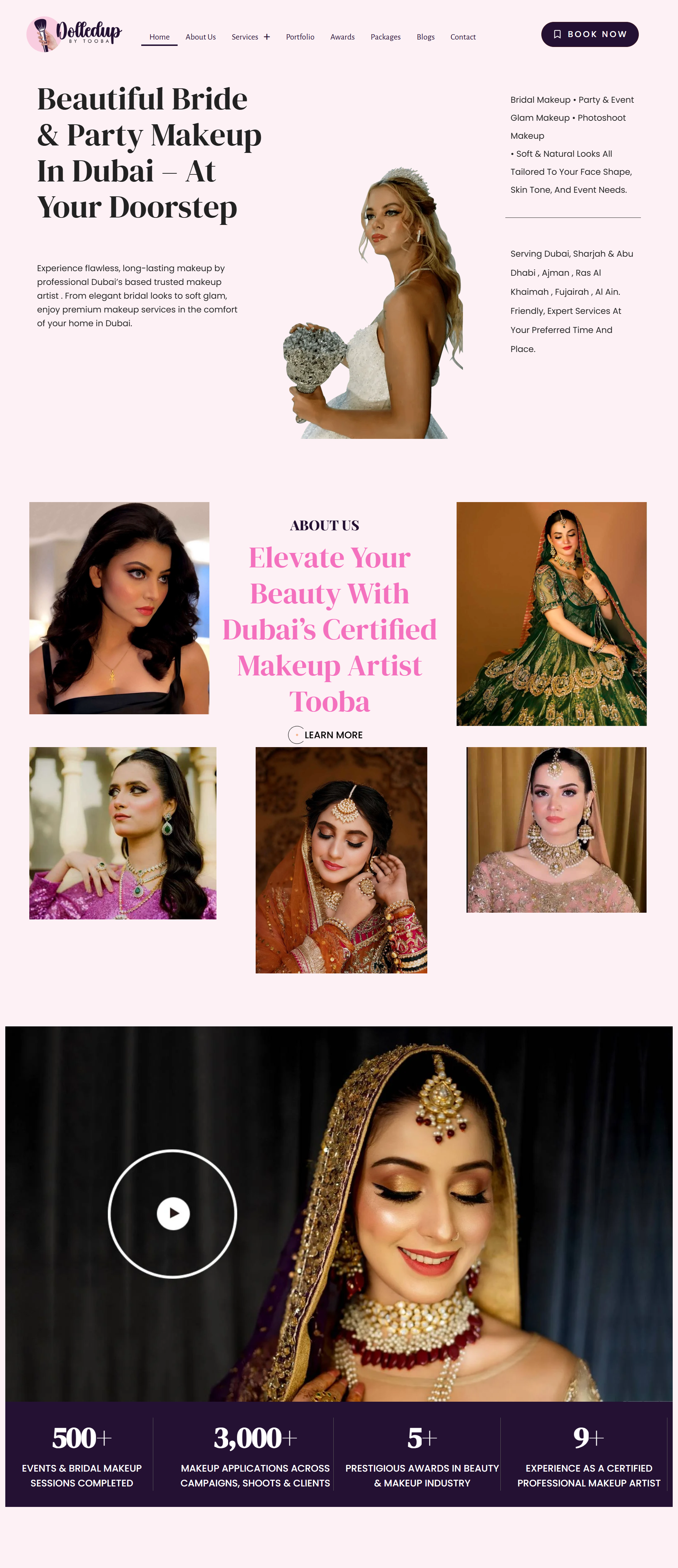 screencapture-dolledupbytooba-2026-02-12-01_36_31